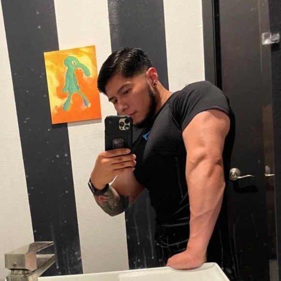 little_juicebox